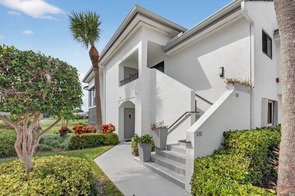 15846 Loch Maree Lane Delray Beach FL 33446