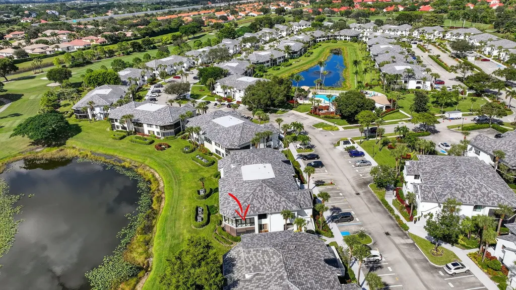 15846 Loch Maree Lane Delray Beach FL 33446