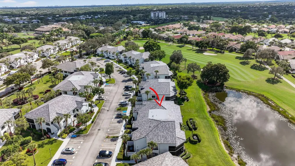 15846 Loch Maree Lane Delray Beach FL 33446