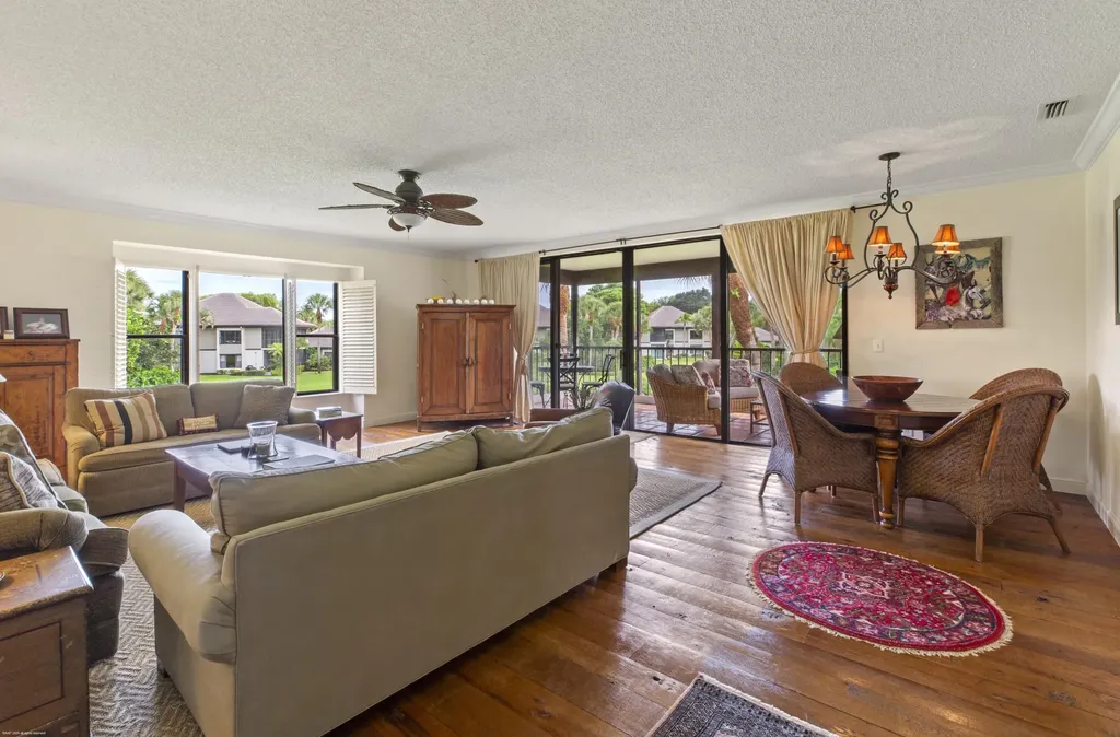 13244 Polo Club Road Wellington FL 33414