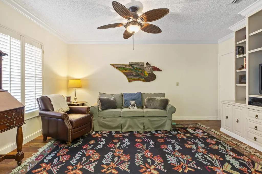 13244 Polo Club Road Wellington FL 33414