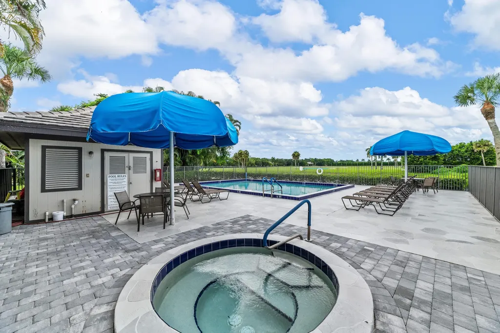 13244 Polo Club Road Wellington FL 33414