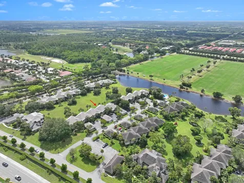 13244 Polo Club Road Wellington FL 33414