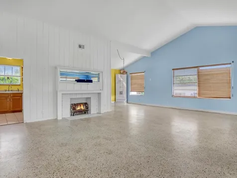 225 Linda Lane Palm Beach Shores FL 33404