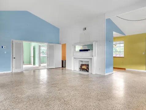 225 Linda Lane Palm Beach Shores FL 33404