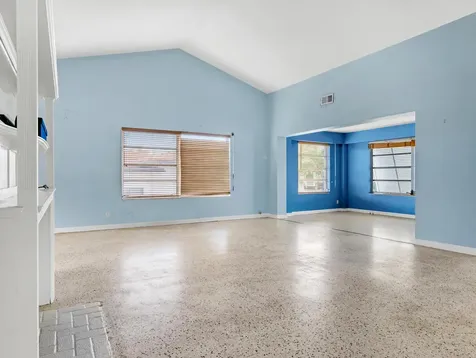 225 Linda Lane Palm Beach Shores FL 33404