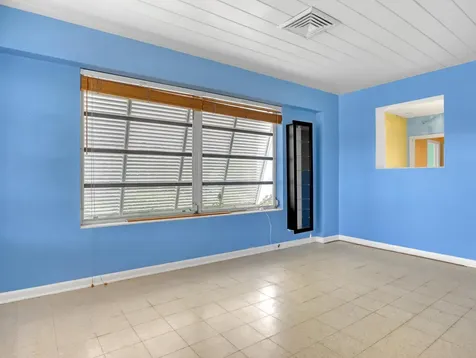 225 Linda Lane Palm Beach Shores FL 33404