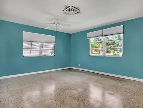 225 Linda Lane Palm Beach Shores FL 33404