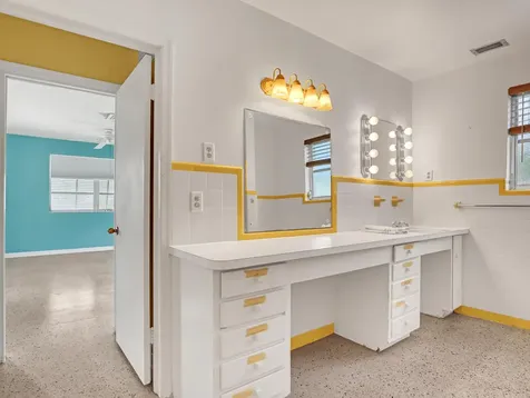 225 Linda Lane Palm Beach Shores FL 33404