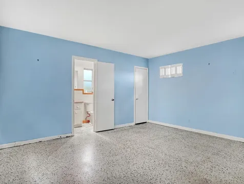 225 Linda Lane Palm Beach Shores FL 33404