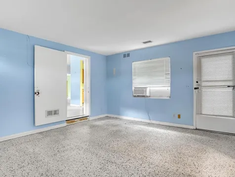 225 Linda Lane Palm Beach Shores FL 33404