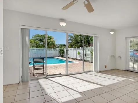 225 Linda Lane Palm Beach Shores FL 33404