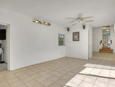 225 Linda Lane Palm Beach Shores FL 33404