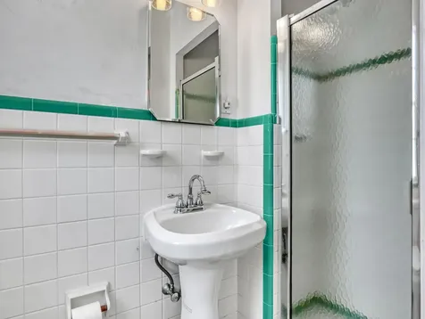 225 Linda Lane Palm Beach Shores FL 33404