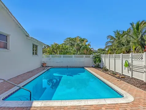 225 Linda Lane Palm Beach Shores FL 33404