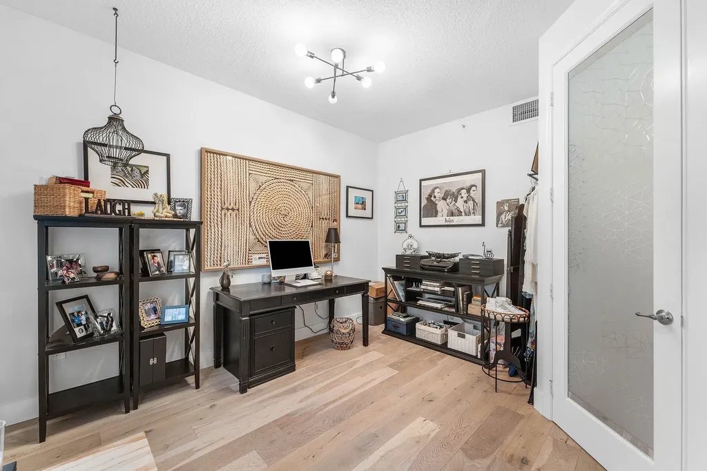 2446 San Pietro Circle Palm Beach Gardens FL 33410