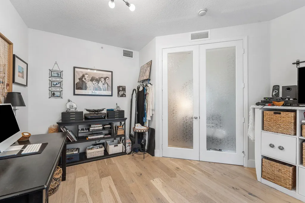 2446 San Pietro Circle Palm Beach Gardens FL 33410