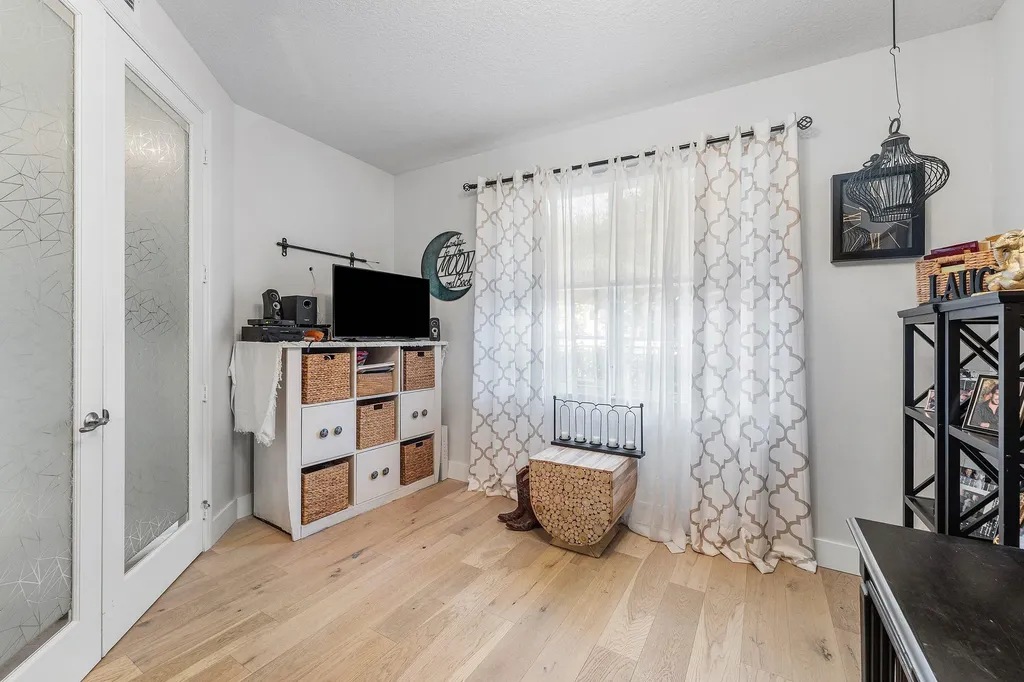 2446 San Pietro Circle Palm Beach Gardens FL 33410