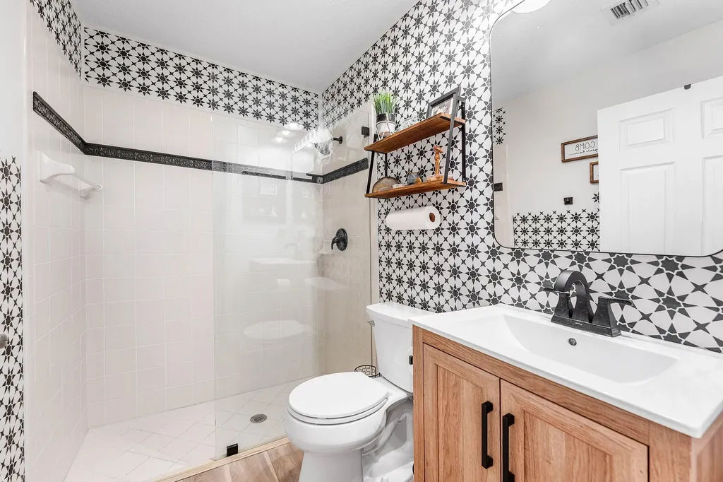 2446 San Pietro Circle Palm Beach Gardens FL 33410