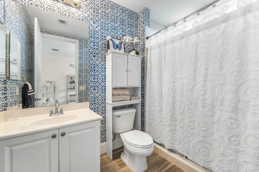 2446 San Pietro Circle Palm Beach Gardens FL 33410