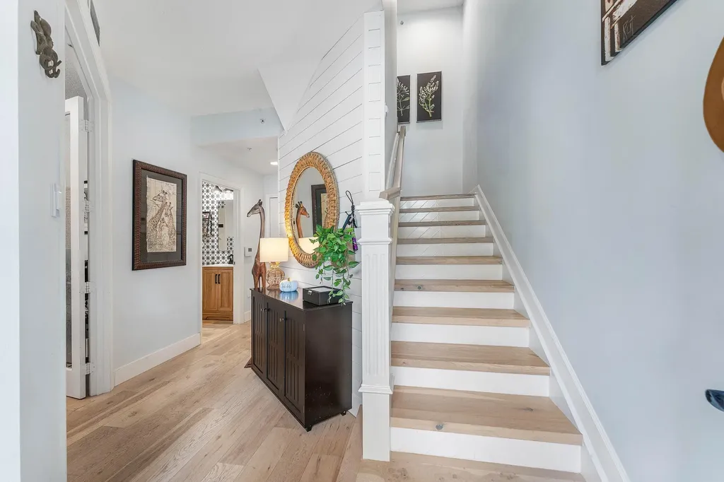 2446 San Pietro Circle Palm Beach Gardens FL 33410