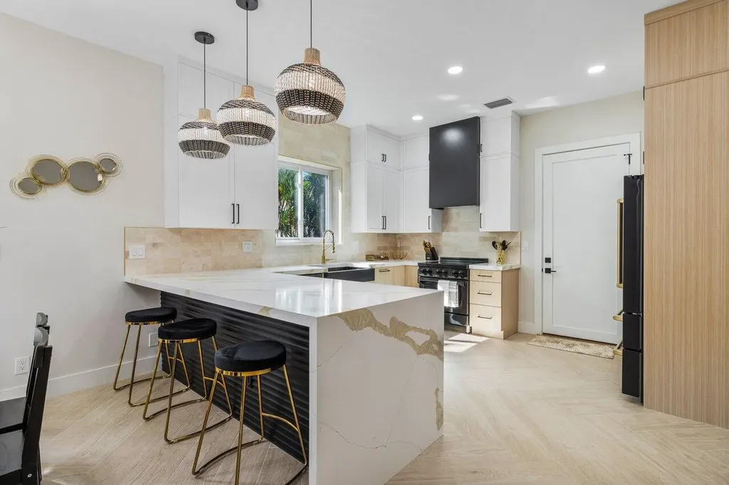 1920 Spanish Trail Delray Beach FL 33483