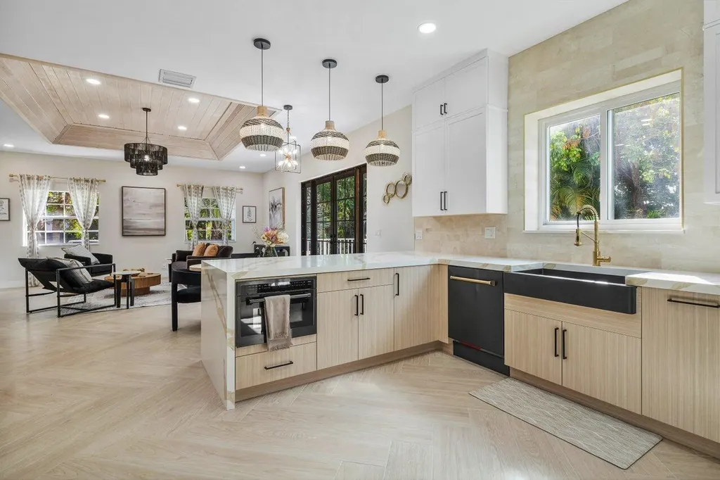1920 Spanish Trail Delray Beach FL 33483