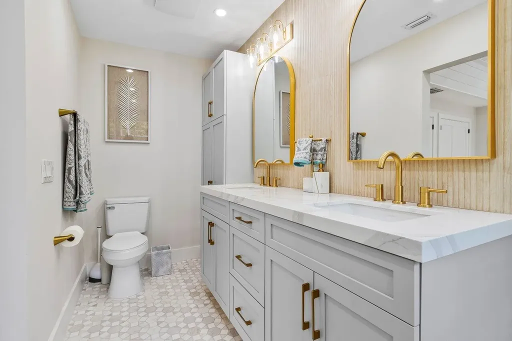 1920 Spanish Trail Delray Beach FL 33483