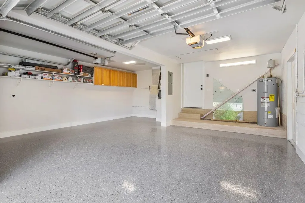 1920 Spanish Trail Delray Beach FL 33483