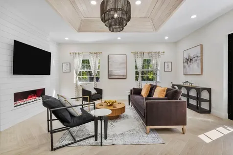1920 Spanish Trail Delray Beach FL 33483