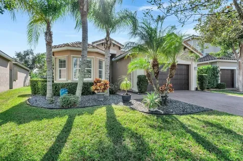 11453 Mantova Bay Circle Boynton Beach FL 33473