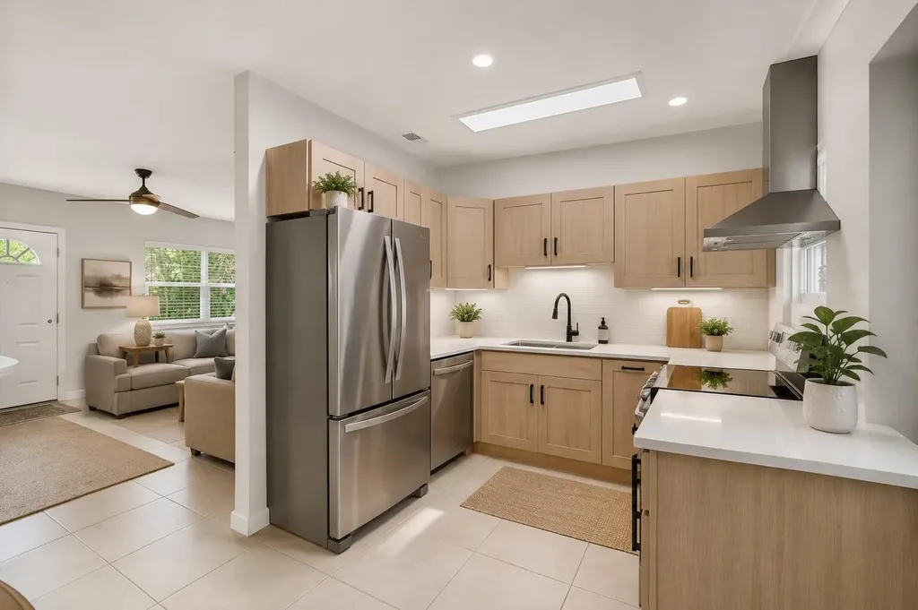 254 NE 22nd Street Delray Beach FL 33444