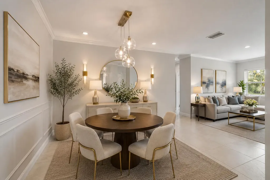 254 NE 22nd Street Delray Beach FL 33444