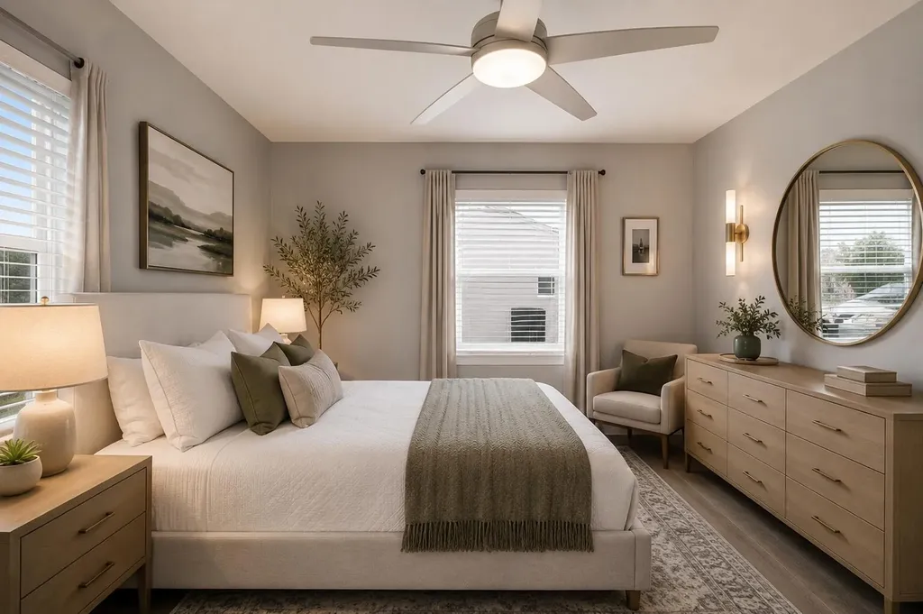 254 NE 22nd Street Delray Beach FL 33444