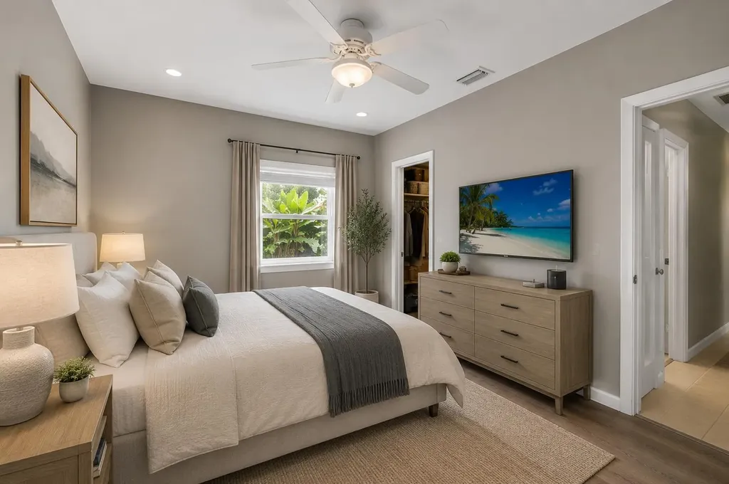254 NE 22nd Street Delray Beach FL 33444