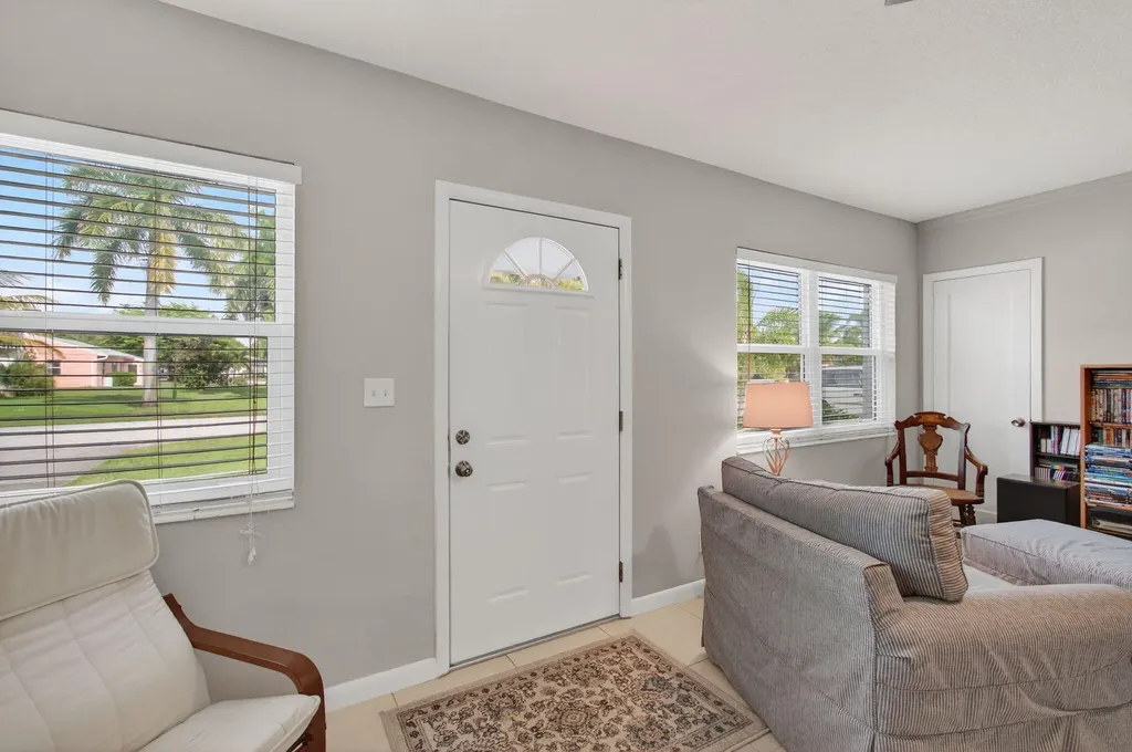 254 NE 22nd Street Delray Beach FL 33444