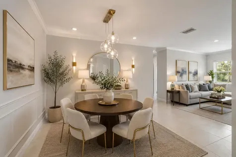 254 NE 22nd Street Delray Beach FL 33444