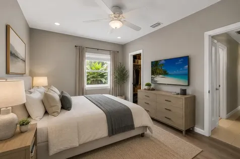 254 NE 22nd Street Delray Beach FL 33444