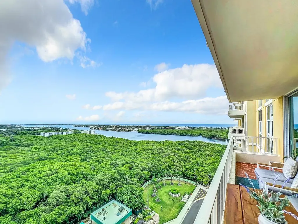 700 E Boynton Beach Boulevard Boynton Beach FL 33435