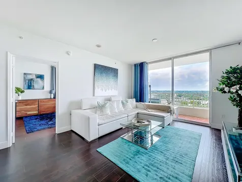 700 E Boynton Beach Boulevard Boynton Beach FL 33435