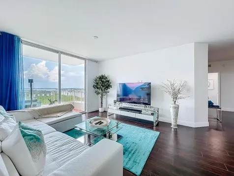 700 E Boynton Beach Boulevard Boynton Beach FL 33435