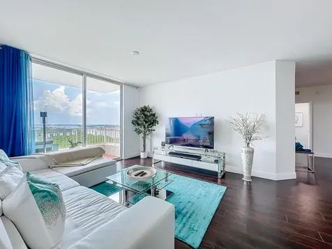 700 E Boynton Beach Boulevard Boynton Beach FL 33435