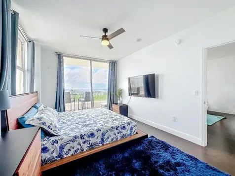 700 E Boynton Beach Boulevard Boynton Beach FL 33435