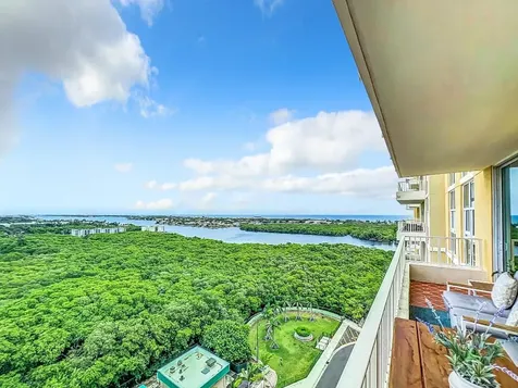 700 E Boynton Beach Boulevard Boynton Beach FL 33435