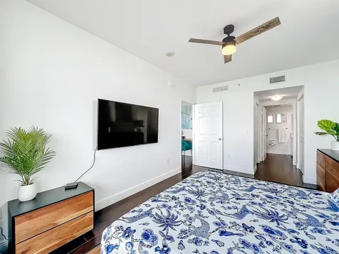 700 E Boynton Beach Boulevard Boynton Beach FL 33435