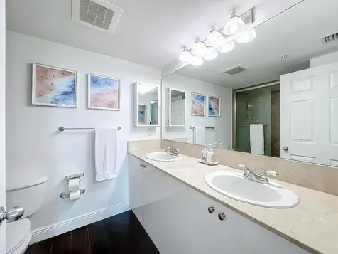 700 E Boynton Beach Boulevard Boynton Beach FL 33435