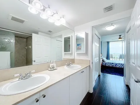 700 E Boynton Beach Boulevard Boynton Beach FL 33435