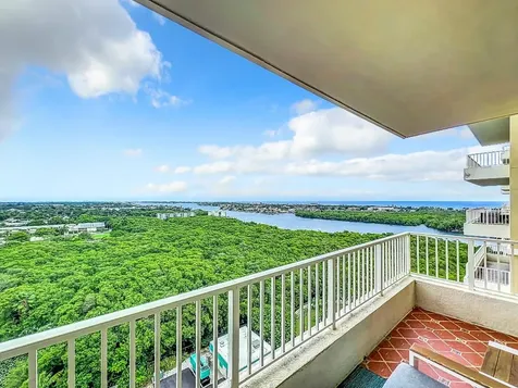 700 E Boynton Beach Boulevard Boynton Beach FL 33435