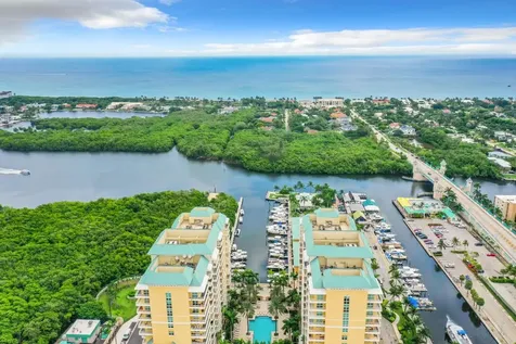 700 E Boynton Beach Boulevard Boynton Beach FL 33435