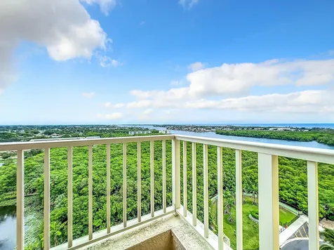 700 E Boynton Beach Boulevard Boynton Beach FL 33435